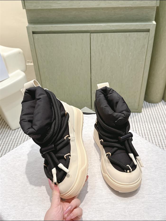 20251128164446986 350